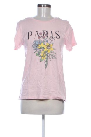 Damen T-Shirt Primark, Größe S, Farbe Rosa, Preis € 14,00