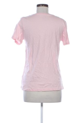Damen T-Shirt Primark, Größe S, Farbe Rosa, Preis € 14,00