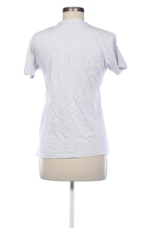 Γυναικείο t-shirt Primark, Μέγεθος XS, Χρώμα Γκρί, Τιμή 9,99 €