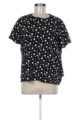 Дамска тениска Primark, Размер XXL, Цвят Многоцветен, Цена 9,20 €