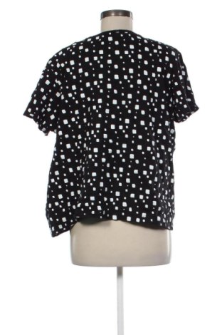 Дамска тениска Primark, Размер XXL, Цвят Многоцветен, Цена 9,20 €