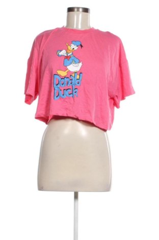 Dámske tričko Primark, Veľkosť L, Farba Viacfarebná, Cena  9,95 €