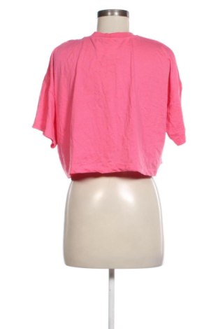 Dámske tričko Primark, Veľkosť L, Farba Viacfarebná, Cena  9,95 €