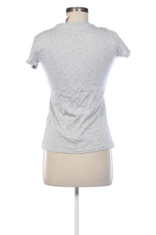 Дамска тениска Primark, Размер XXS, Цвят Сив, Цена 8,69 €