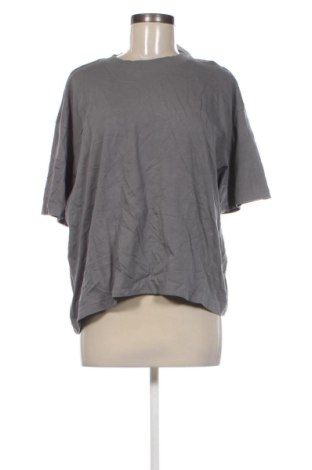 Damen T-Shirt Primark, Größe M, Farbe Grau, Preis € 10,99