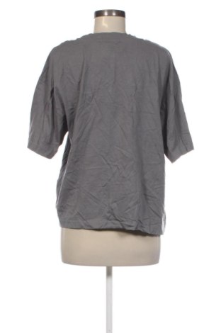 Damen T-Shirt Primark, Größe M, Farbe Grau, Preis € 10,99