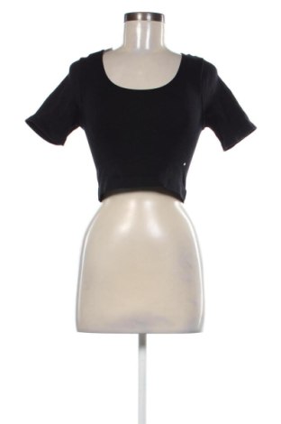 Damen T-Shirt Primark, Größe L, Farbe Schwarz, Preis 7,16 €