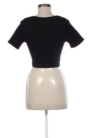 Damen T-Shirt Primark, Größe L, Farbe Schwarz, Preis 7,16 €