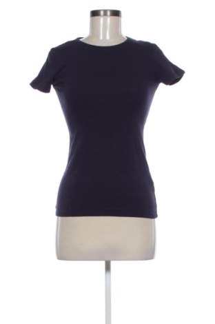 Damen T-Shirt Primark, Größe S, Farbe Lila, Preis 8,68 €