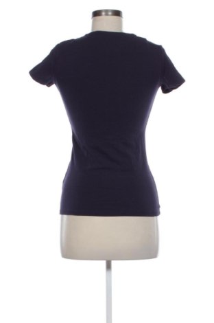 Damen T-Shirt Primark, Größe S, Farbe Lila, Preis 8,68 €