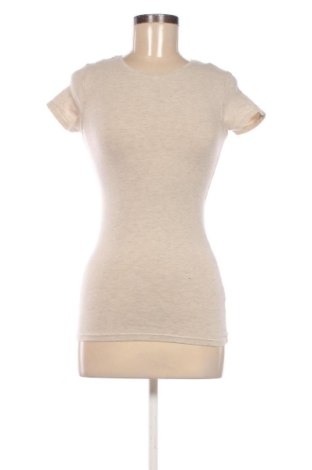 Damen T-Shirt Primark, Größe XXS, Farbe Mehrfarbig, Preis 8,68 €