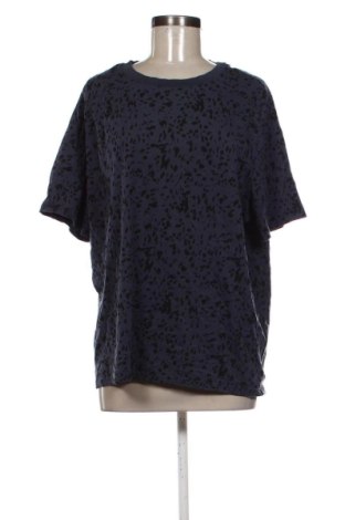 Dámske tričko Primark, Veľkosť XL, Farba Sivá, Cena  10,95 €