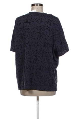 Dámske tričko Primark, Veľkosť XL, Farba Sivá, Cena  10,95 €