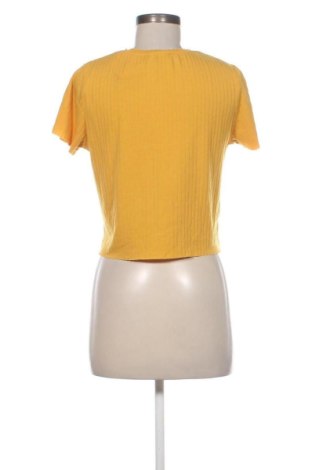 Dámské tričko Primark, Velikost S, Barva Oranžová, Cena  259,00 Kč