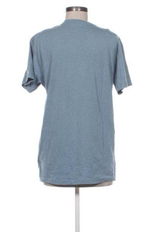 Γυναικείο t-shirt Primark, Μέγεθος M, Χρώμα Μπλέ, Τιμή 8,99 €