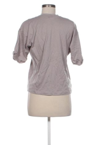 Дамска тениска Primark, Размер XS, Цвят Сив, Цена 9,20 €