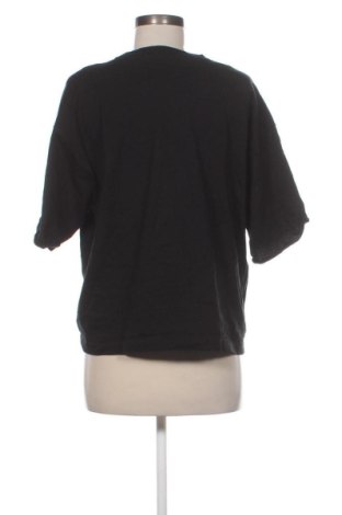 Dámske tričko Primark, Veľkosť M, Farba Čierna, Cena  10,95 €