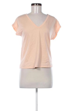 Tricou de femei Princesse Tam Tam, Mărime M, Culoare Roz, Preț 85,99 Lei