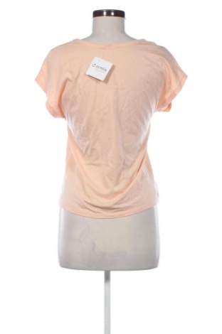 Tricou de femei Princesse Tam Tam, Mărime M, Culoare Roz, Preț 85,99 Lei