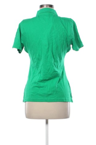 Γυναικείο t-shirt Printer, Μέγεθος M, Χρώμα Πράσινο, Τιμή 8,99 €