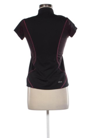 Γυναικείο t-shirt Pro Touch, Μέγεθος M, Χρώμα Μαύρο, Τιμή 7,00 €