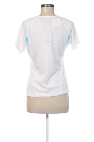 Damski T-shirt Pro Touch, Rozmiar M, Kolor Kolorowy, Cena 34,99 zł