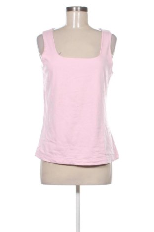 Damen T-Shirt Promiss, Größe XL, Farbe Rosa, Preis 11,99 €