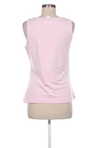 Damen T-Shirt Promiss, Größe XL, Farbe Rosa, Preis 11,99 €