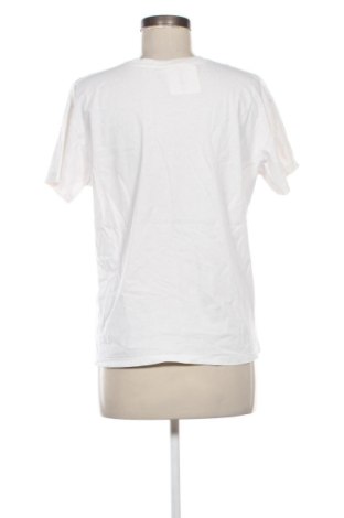 Dámske tričko Pull&Bear, Veľkosť M, Farba Viacfarebná, Cena  8,63 €