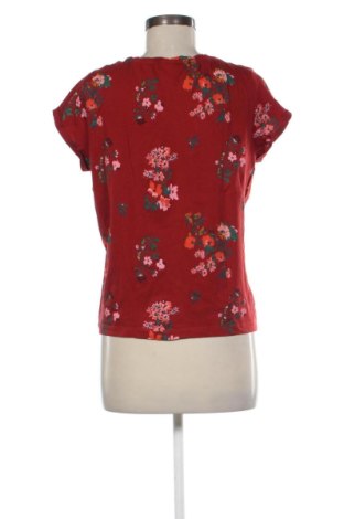 Damen T-Shirt Q/S by S.Oliver, Größe L, Farbe Mehrfarbig, Preis 9,00 €