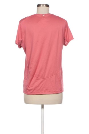 Damen T-Shirt Quechua, Größe XL, Farbe Rosa, Preis € 9,99