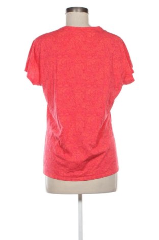 Γυναικείο t-shirt Quechua, Μέγεθος XL, Χρώμα Πολύχρωμο, Τιμή 8,99 €