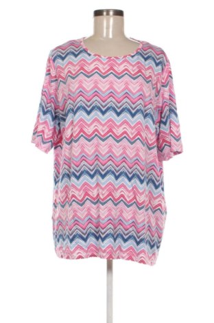 Női póló Rabe, Méret XXL, Szín Sokszínű, Ár 6 649 Ft