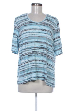 Dámské tričko Rabe, Velikost XXL, Barva Vícebarevné, Cena  399,00 Kč