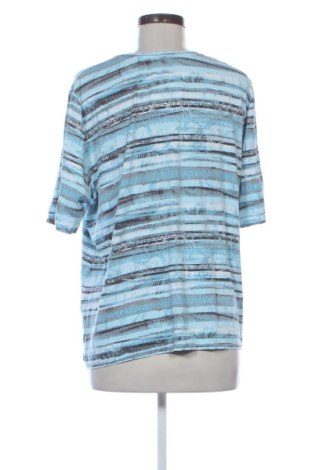 Dámské tričko Rabe, Velikost XXL, Barva Vícebarevné, Cena  399,00 Kč