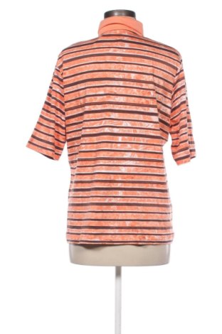 Dámske tričko Rabe, Veľkosť XL, Farba Viacfarebná, Cena  17,95 €