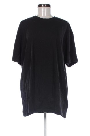 Dámské tričko Ragman, Velikost 3XL, Barva Černá, Cena  219,00 Kč