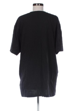Dámské tričko Ragman, Velikost 3XL, Barva Černá, Cena  219,00 Kč
