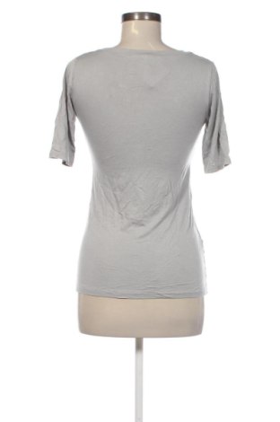 Γυναικείο t-shirt Ragno, Μέγεθος S, Χρώμα Γκρί, Τιμή 11,99 €