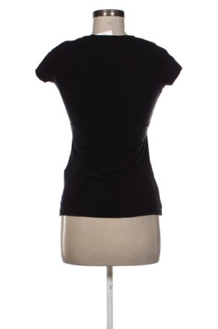 Дамска тениска Rainbow, Размер XXS, Цвят Черен, Цена 8,69 €