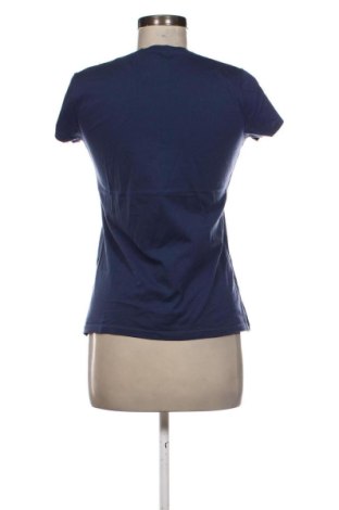 Дамска тениска Rainbow, Размер S, Цвят Многоцветен, Цена 8,69 €