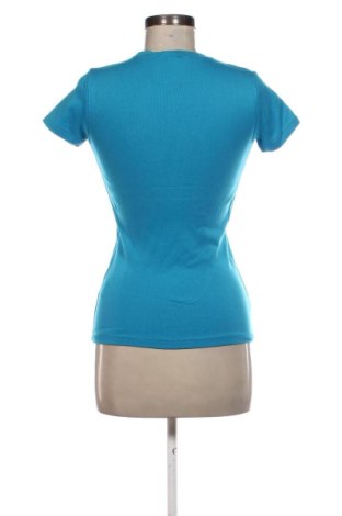Tricou de femei Ralph Lauren, Mărime S, Culoare Albastru, Preț 165,39 Lei