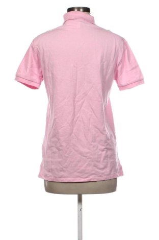Dámské tričko Ralph Lauren, Velikost S, Barva Růžová, Cena  2 029,00 Kč