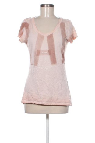 Damen T-Shirt Raw X, Größe M, Farbe Mehrfarbig, Preis 9,99 €