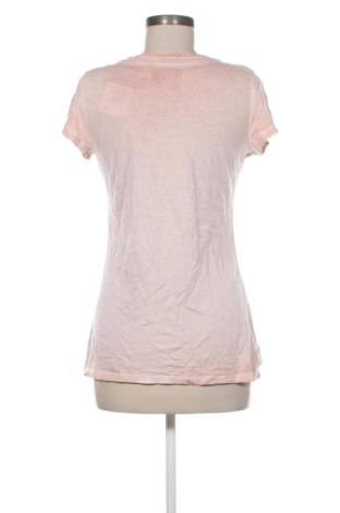 Damen T-Shirt Raw X, Größe M, Farbe Mehrfarbig, Preis 9,99 €
