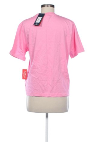 Dámské tričko Reebok, Velikost M, Barva Růžová, Cena  899,00 Kč