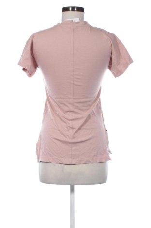 Női póló Reebok, Méret XS, Szín Rózsaszín, Ár 6 719 Ft