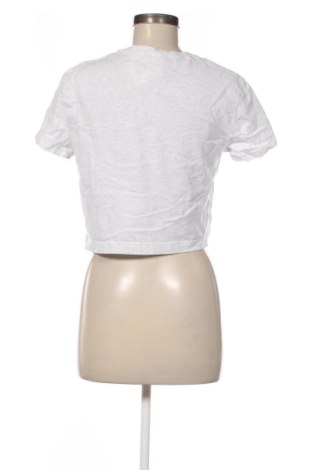 Damen T-Shirt Reebok, Größe M, Farbe Mehrfarbig, Preis € 17,99