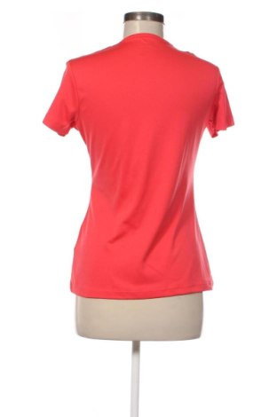 Γυναικείο t-shirt Regatta, Μέγεθος M, Χρώμα Ρόζ , Τιμή 9,99 €