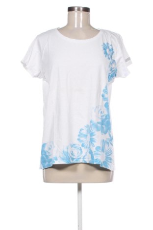 Tricou de femei Regatta, Mărime XL, Culoare Multicolor, Preț 56,99 Lei